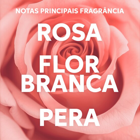 WELLA      MASK          HAIR 500ML